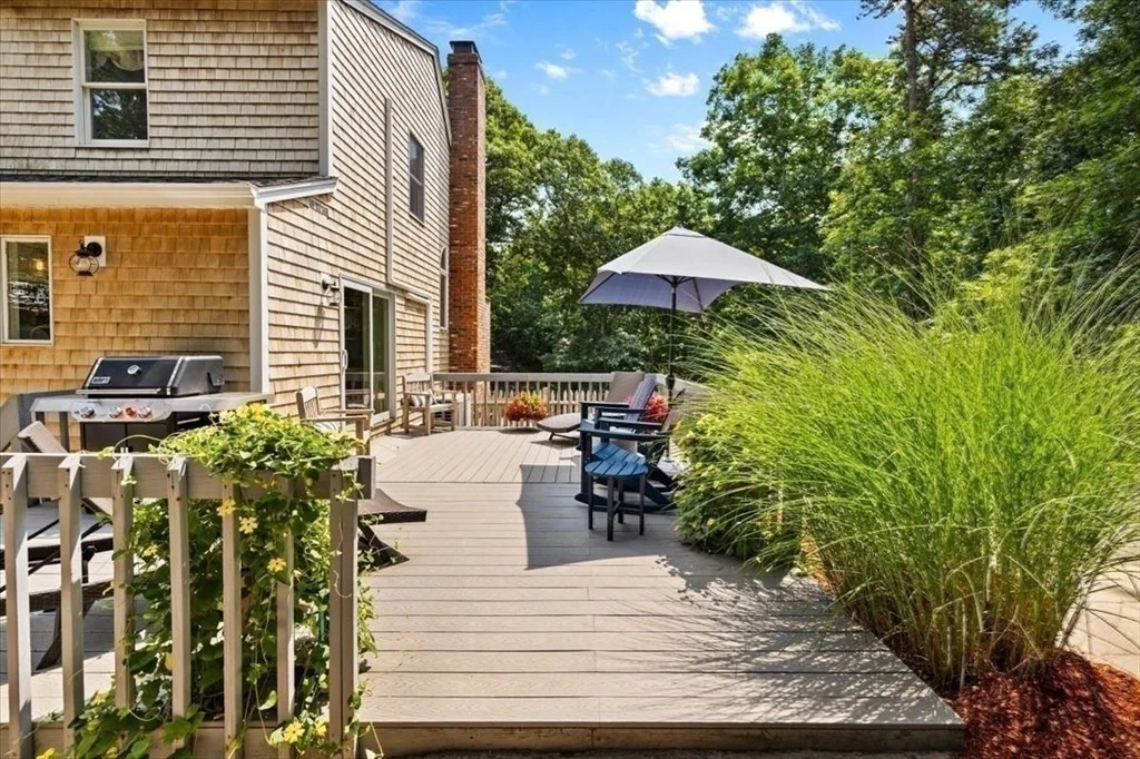 Photo of 4 Selah Cir