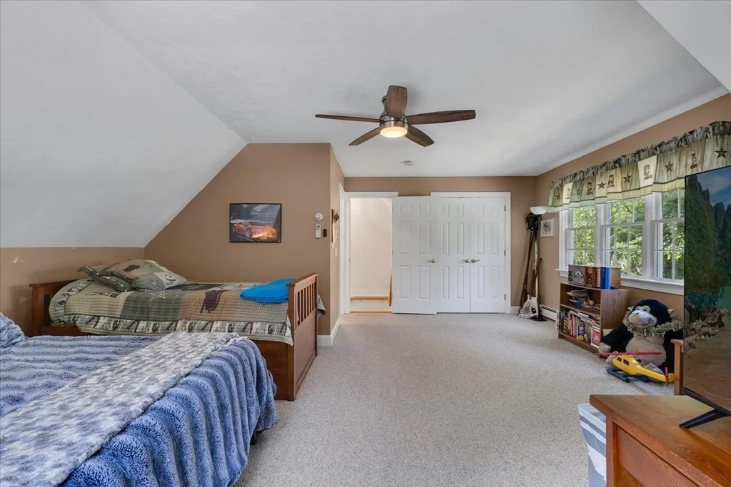 Photo of 58 Fox Crossing Rd