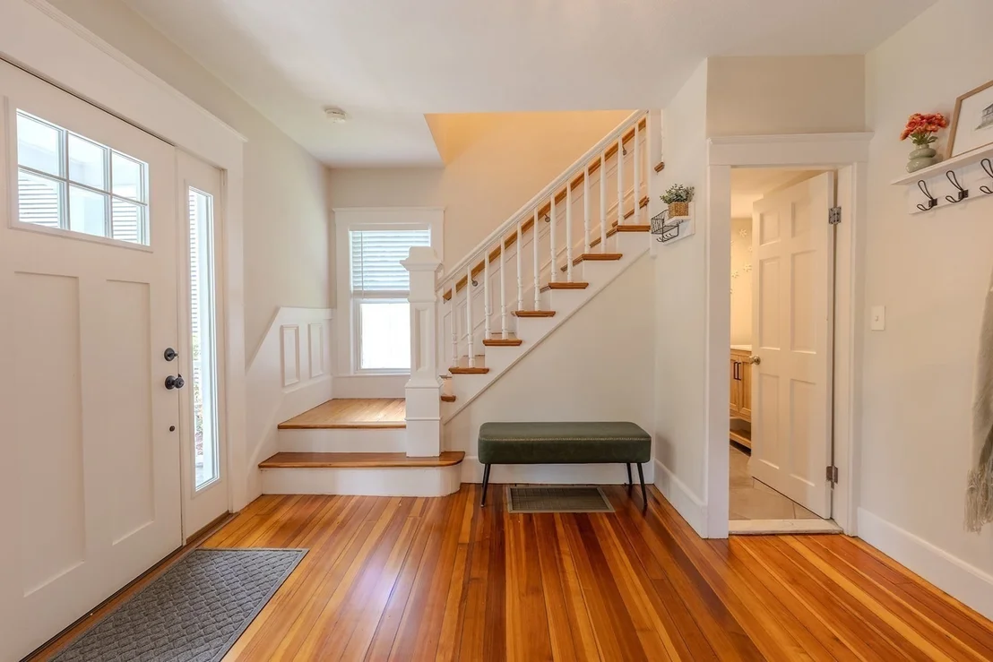 Photo of 144 Salem Street