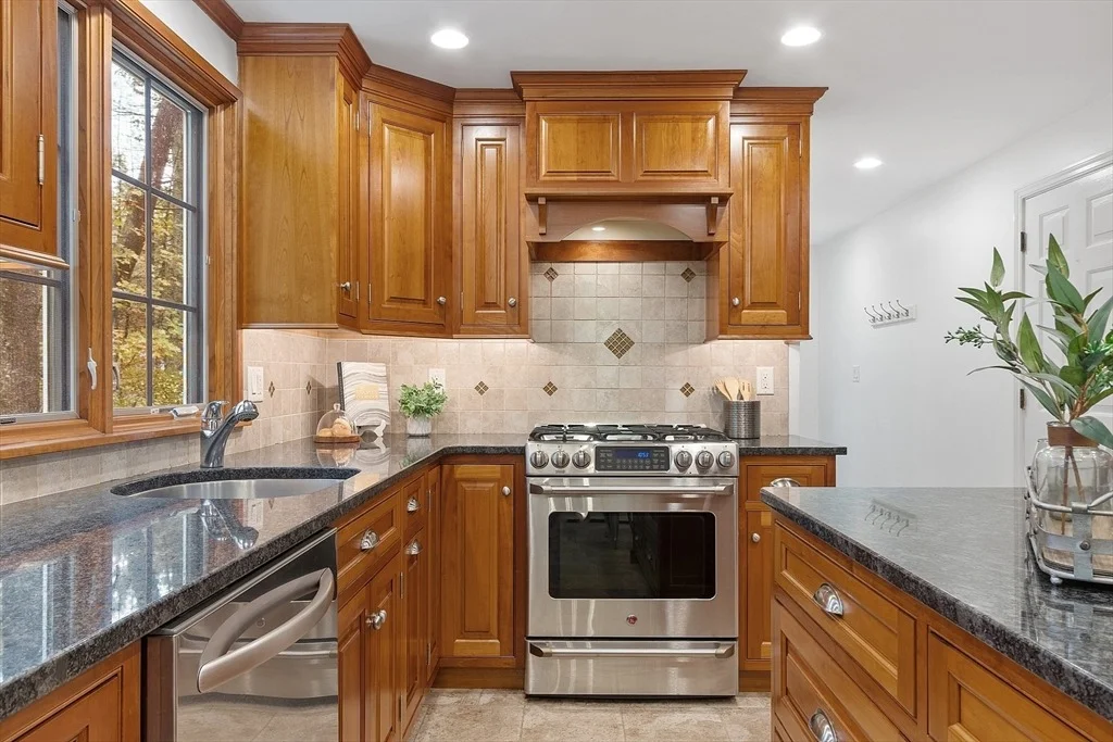 Photo of 31 Herrick Road
