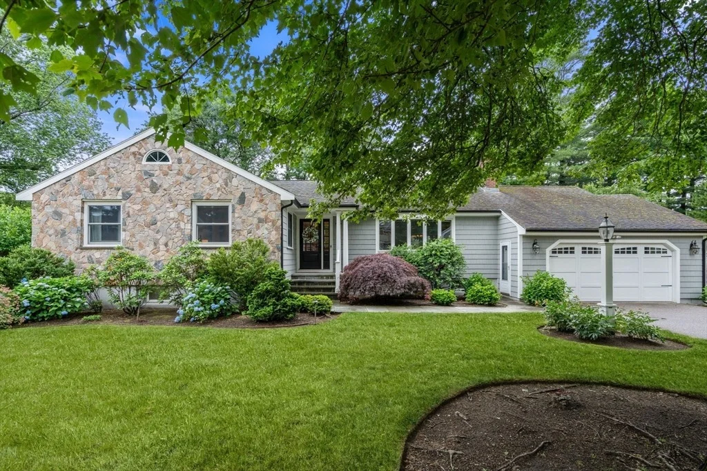 Photo of 74 Spring Valley Road