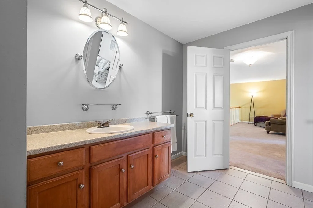 Photo of Unit 115 at 115 Ariel Circle