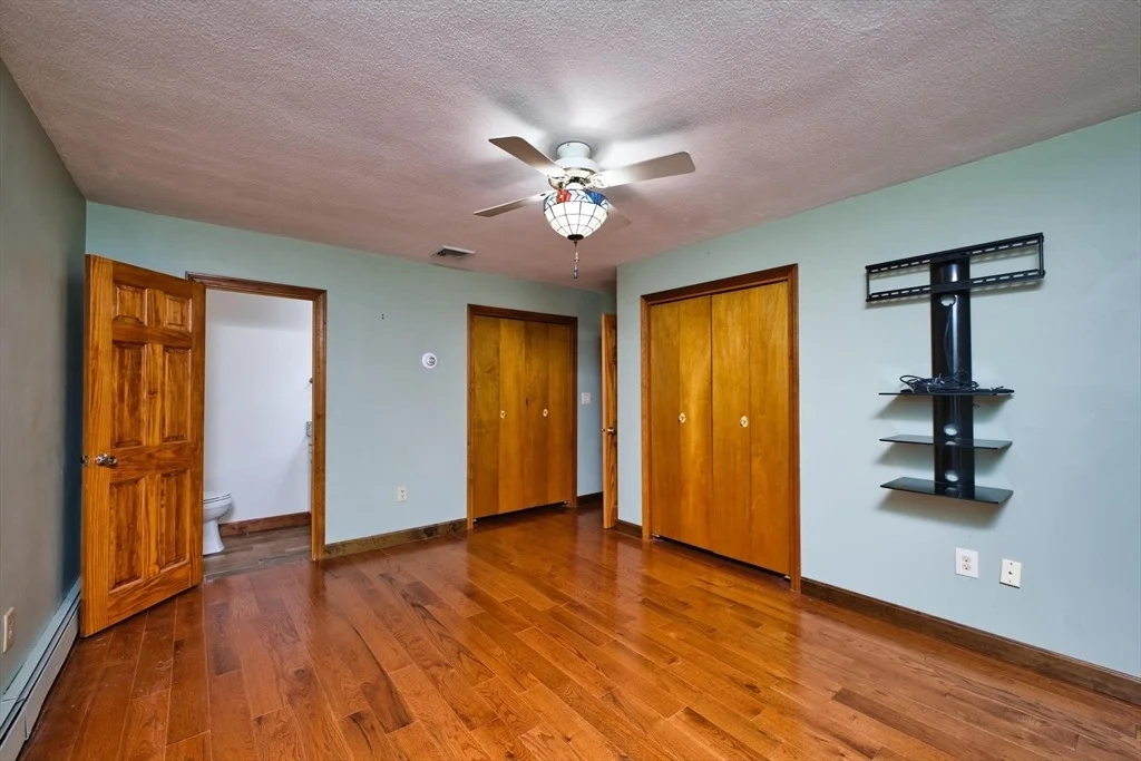 Photo of 172 Ridge Rd