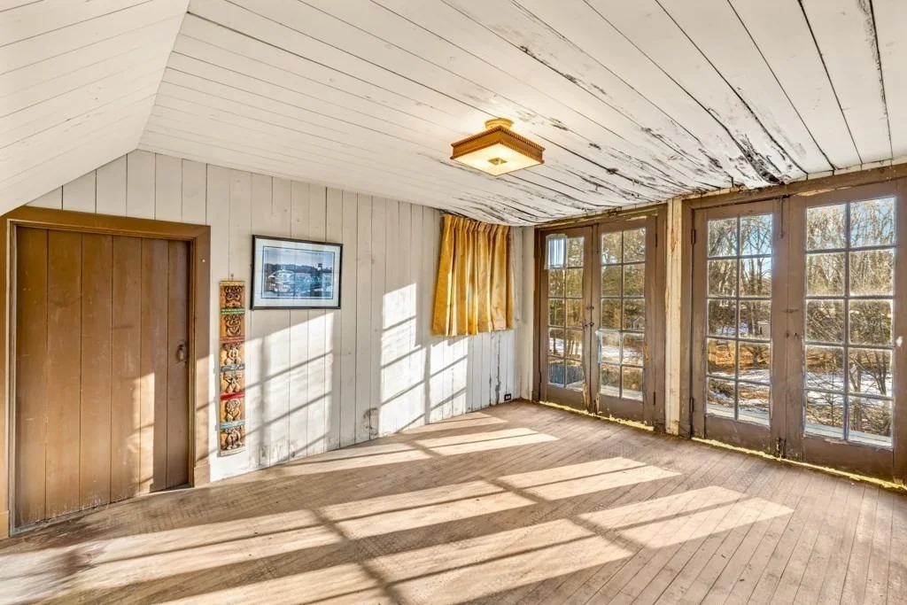 Photo of 65 Brook Hill Rd
