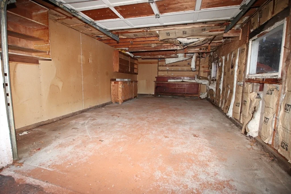 Photo of 8 & 14 Sherbrooke Terrace