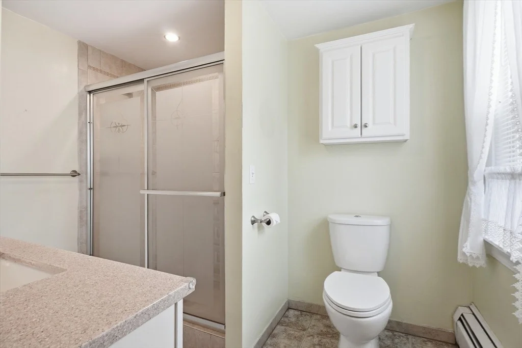 Photo of 53 Kendall St