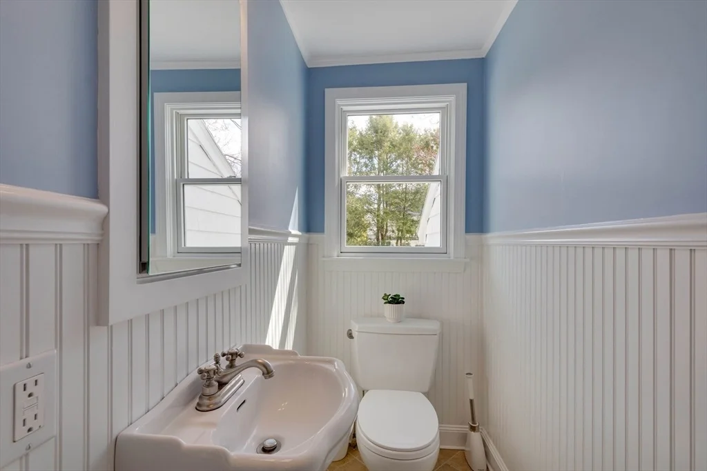Photo of 20 Dunbarton Road