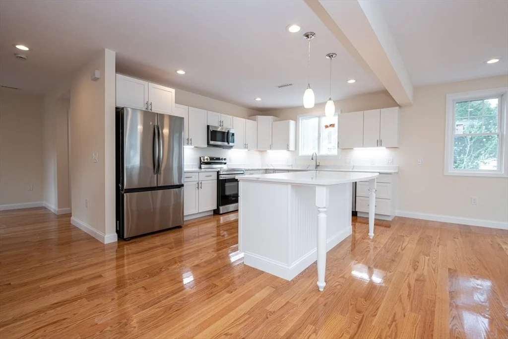 Photo of 4 Vernon Avenue