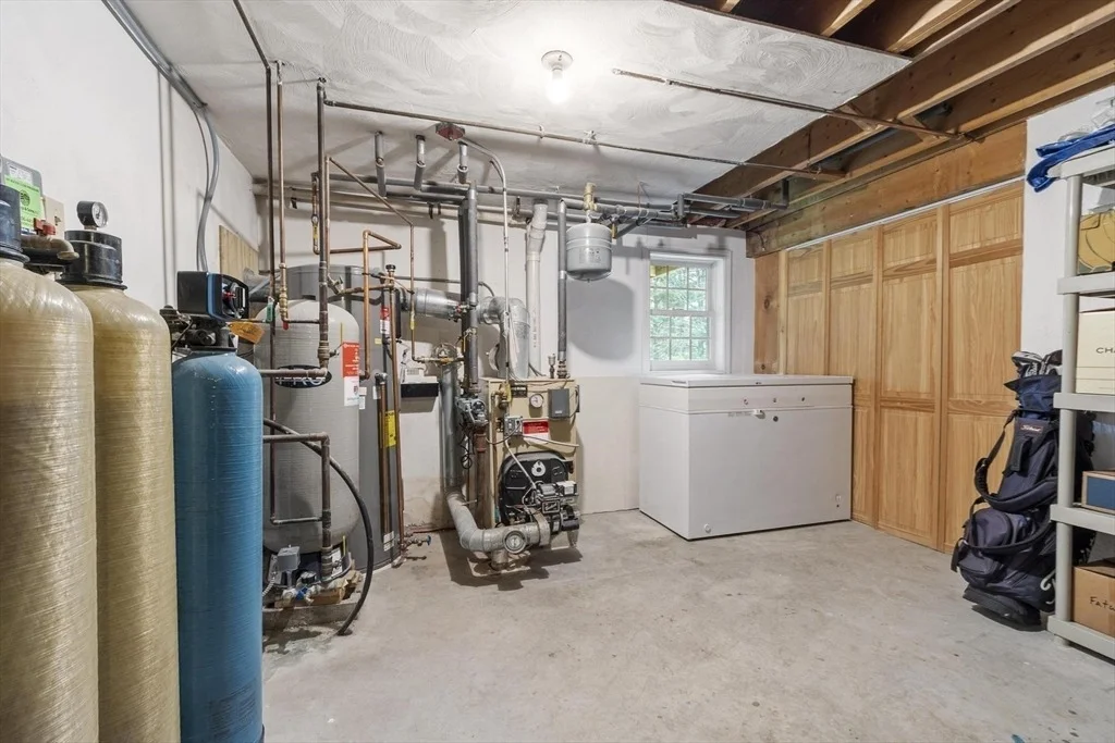 Photo of 507 Longley Rd
