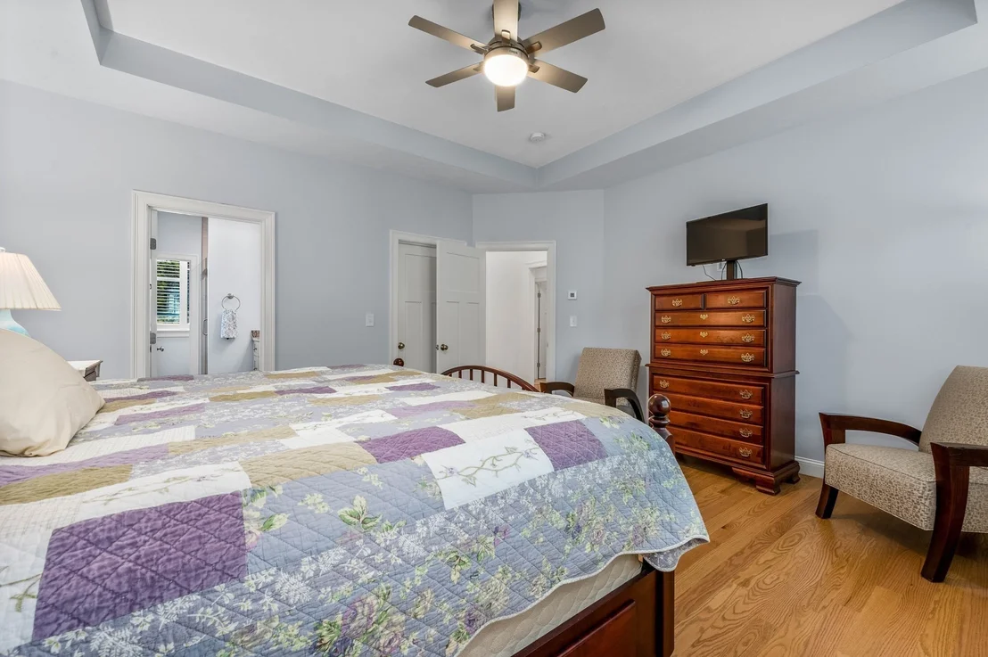 Photo of 67 Colts Way