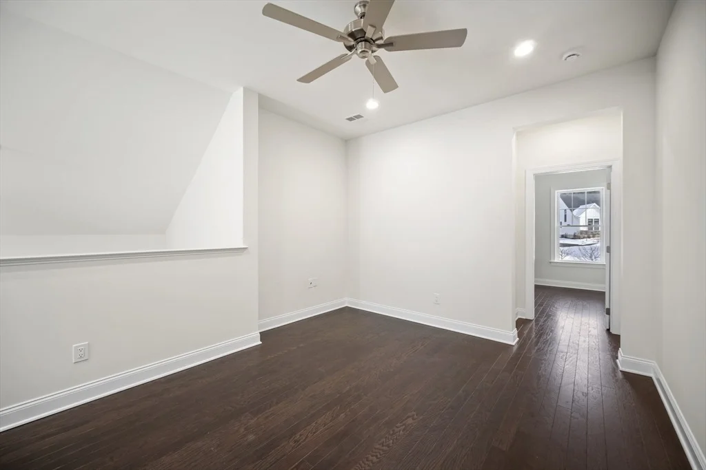 Photo of Unit 23 at 23 Barnes Blvd