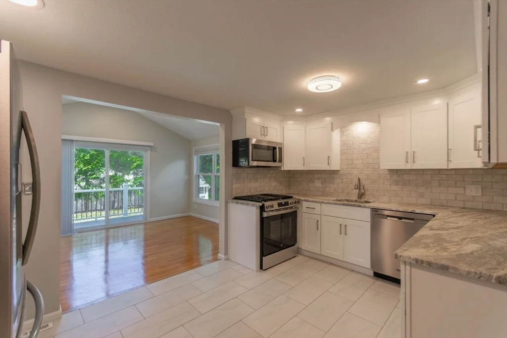 Photo of 123 Mallard Circle