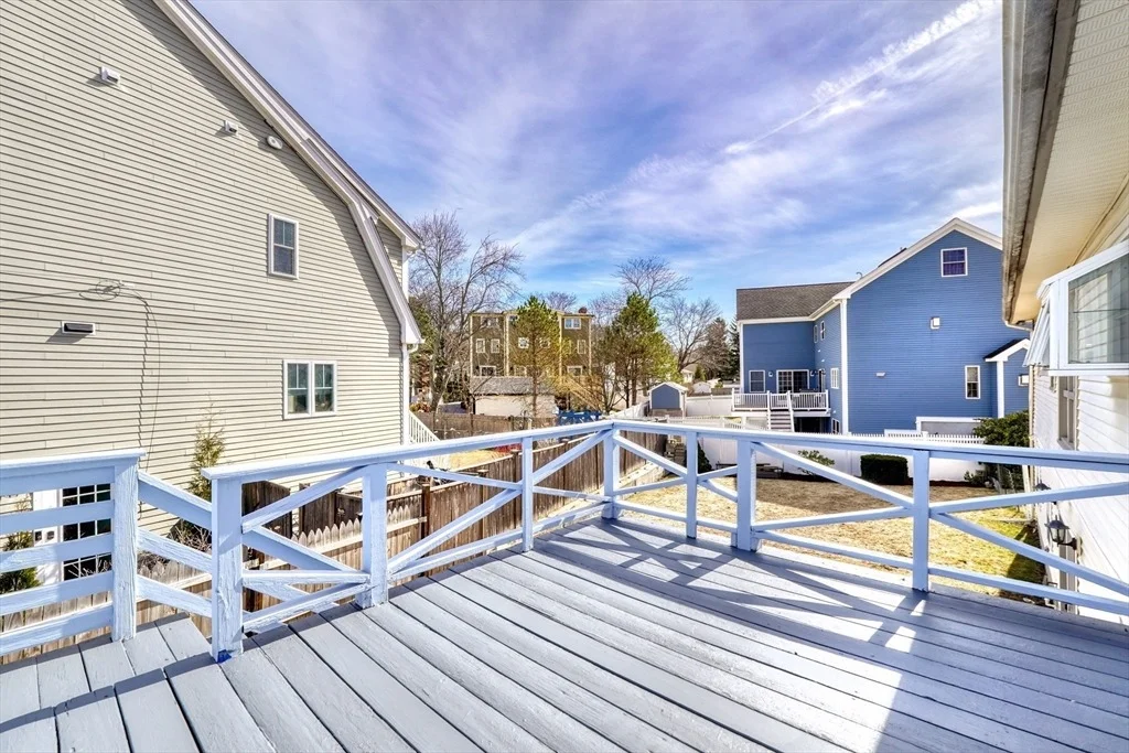 Photo of 173 Overlook Road