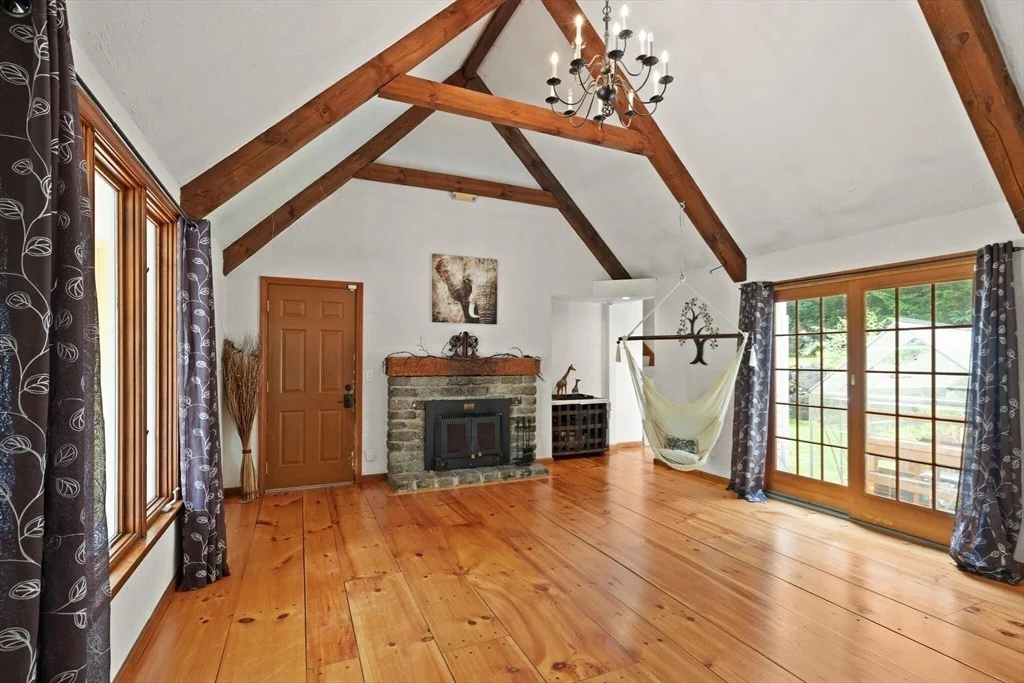 Photo of 41B Washington Street