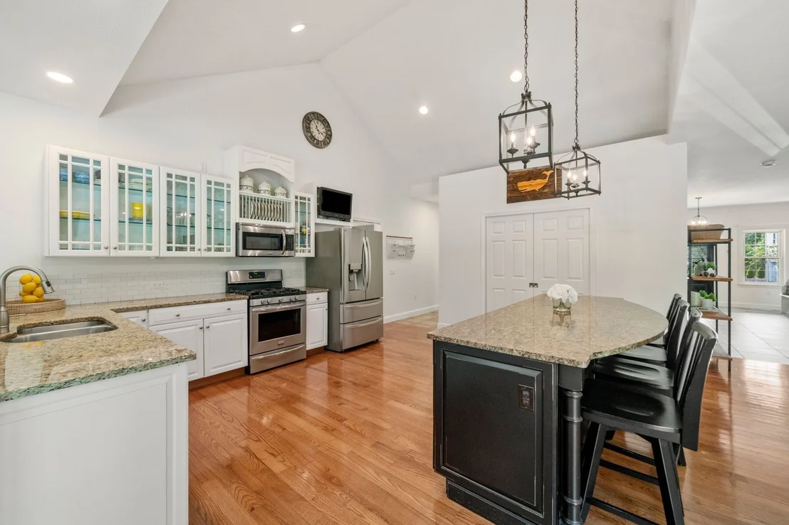 Photo of 29 Pimlico Pond Rd