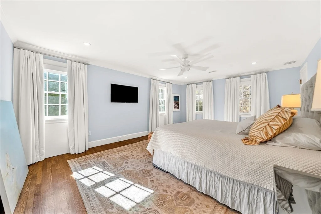 Photo of 43 Amherst Road