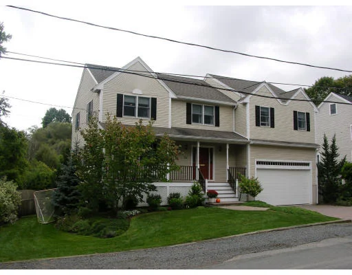 Photo of 24 Bennett Road