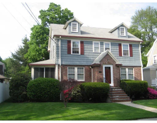Photo of 41 Princess Road