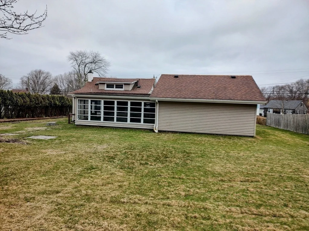 Photo of 370 Oneil Rd