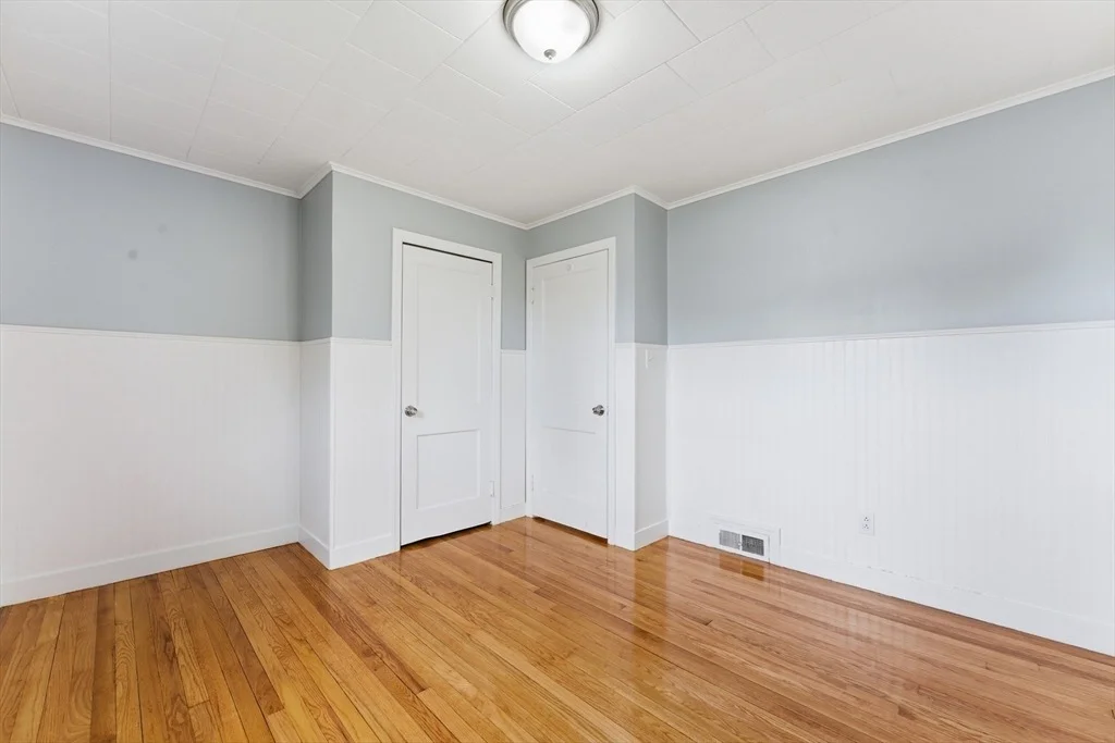 Photo of 178 Penrose St