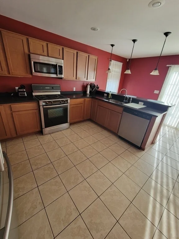Photo of 25 Merino St