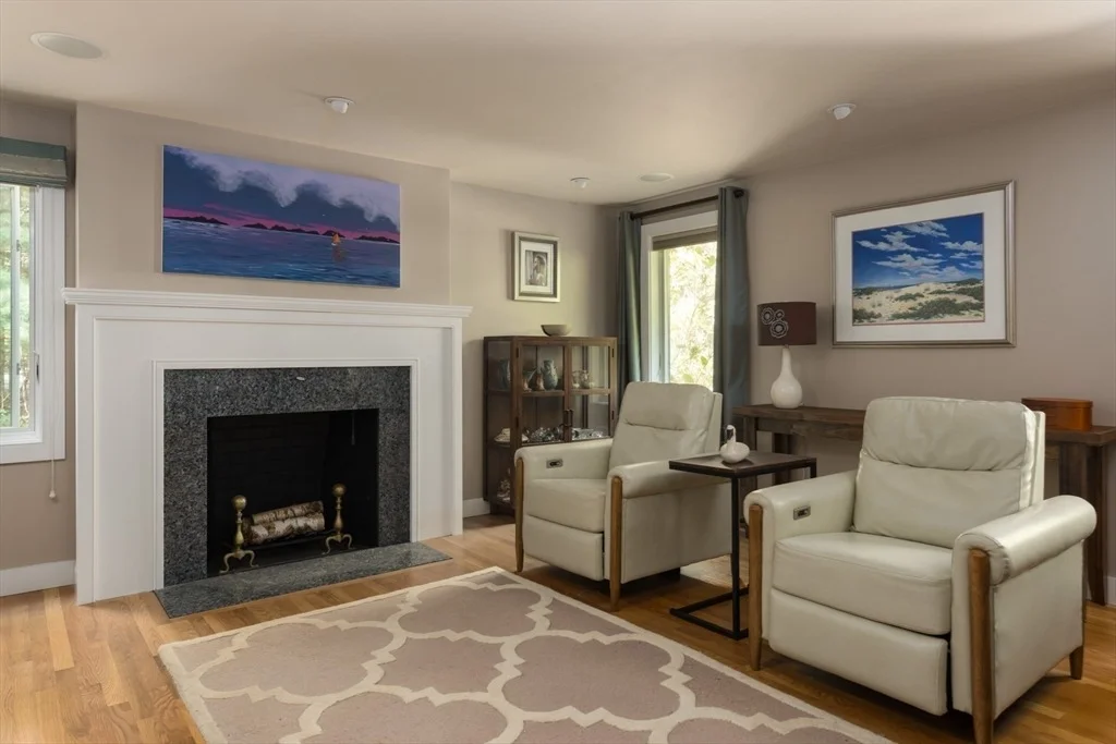 Photo of 58 Delano Road