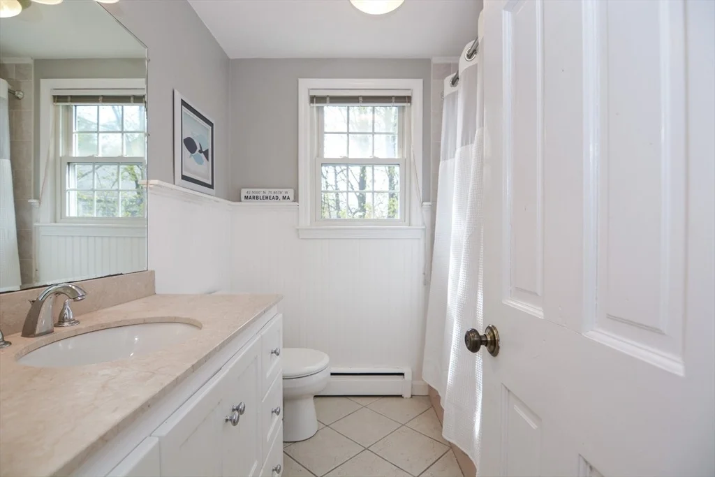 Photo of 18 Lorraine Terrace