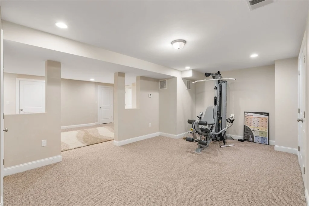 Photo of 148 Stanley Road