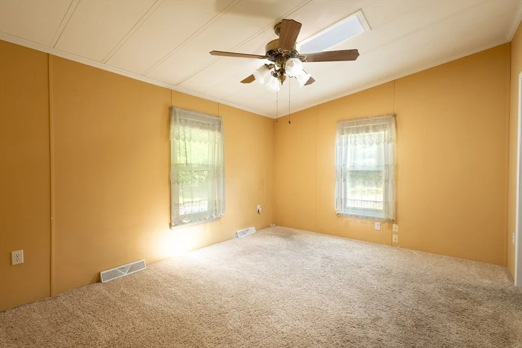 Photo of 147 Millers River Drive