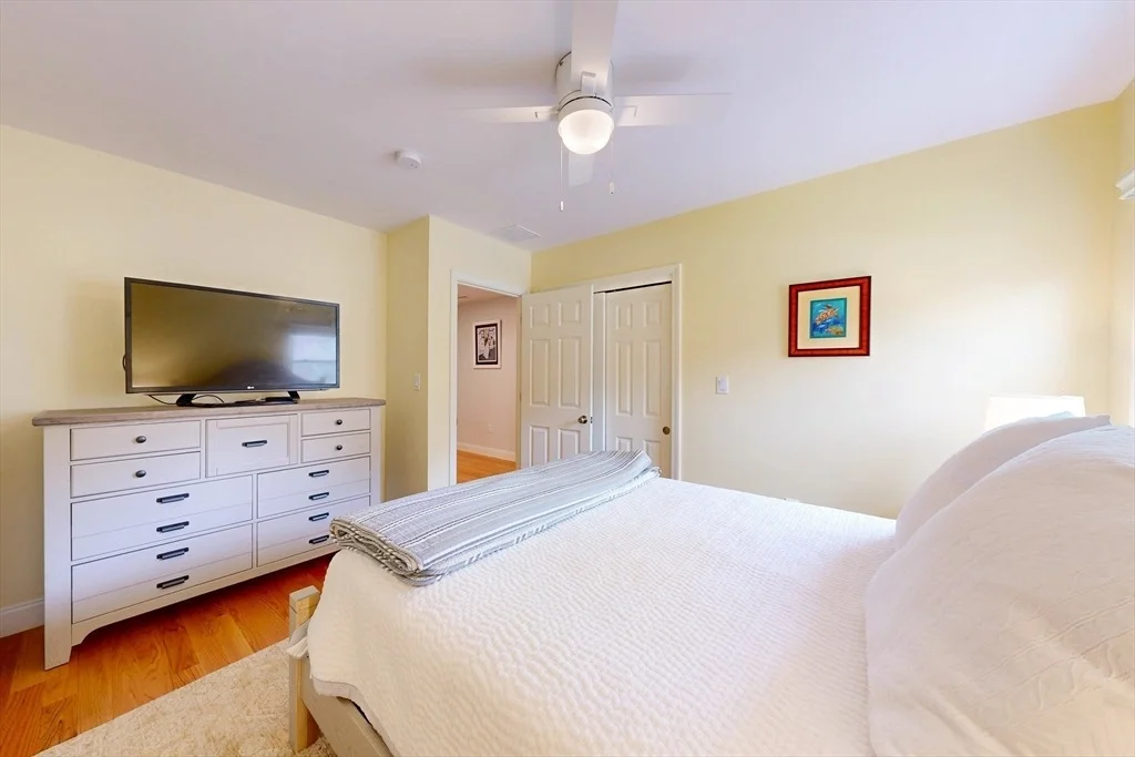 Photo of 29 Evergreen Way
