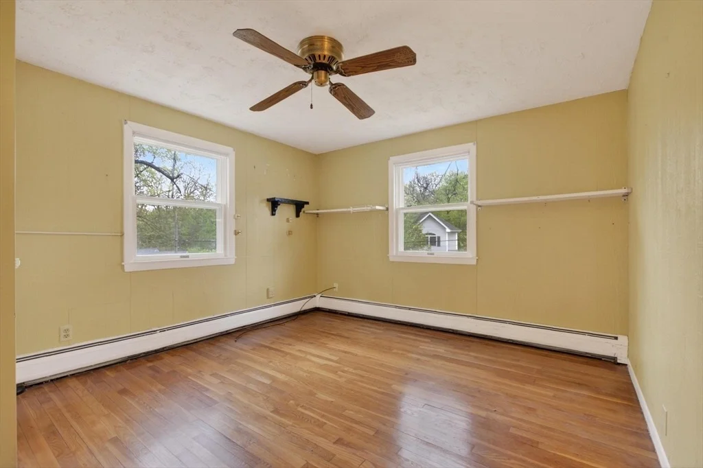 Photo of 18 Williams Rd