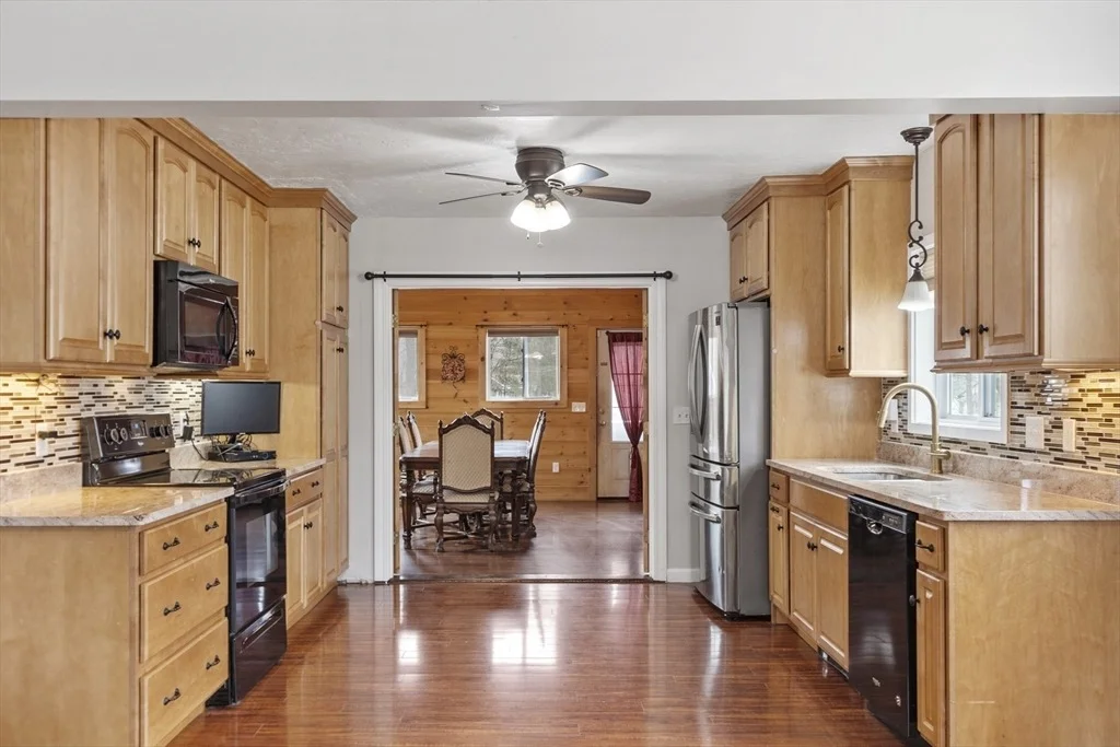 Photo of 53 Laurel Hill Rd