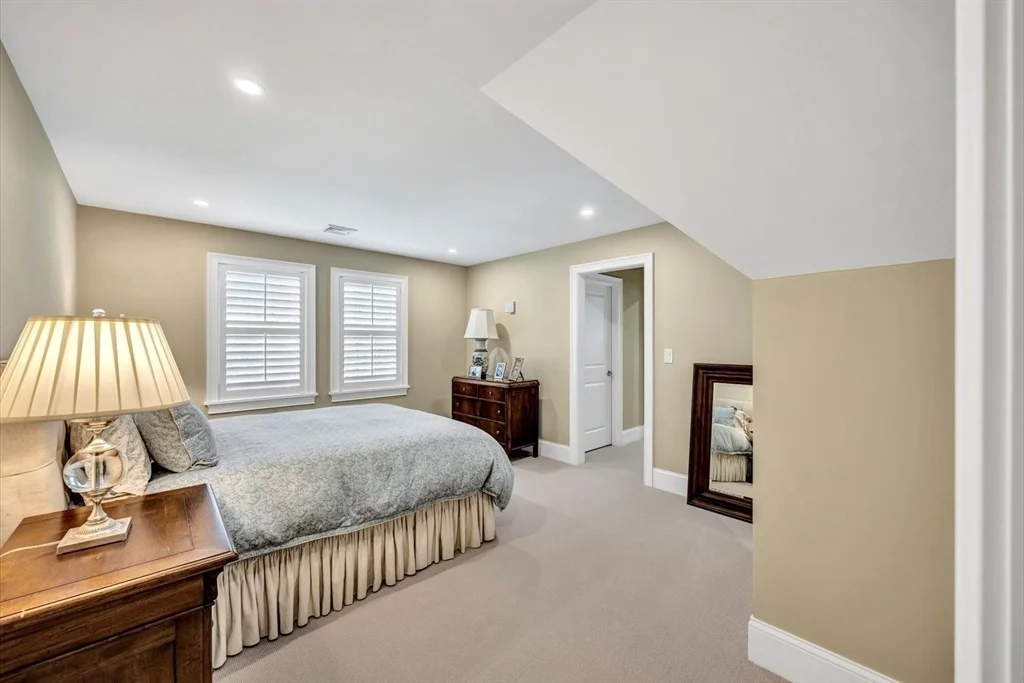 Photo of 10 Herring Gull Rd