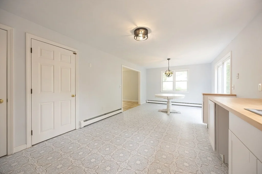 Photo of 21 Shannon Way