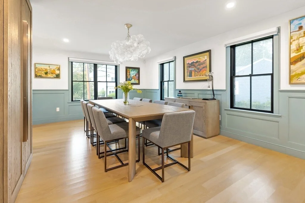 Photo of 24 Deerfield Road