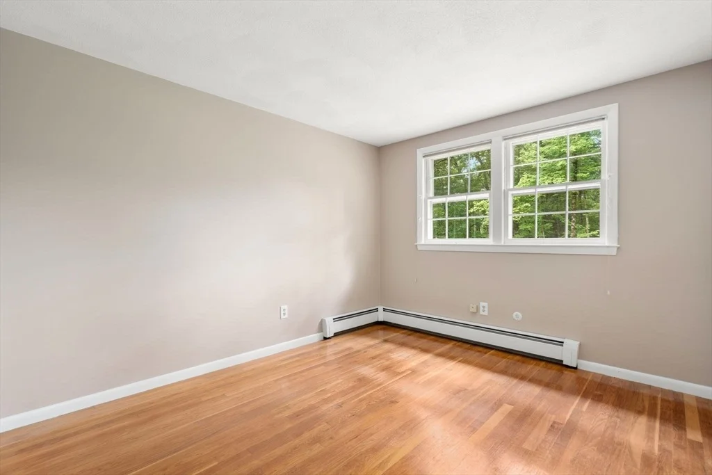 Photo of 29 Kendall Rd