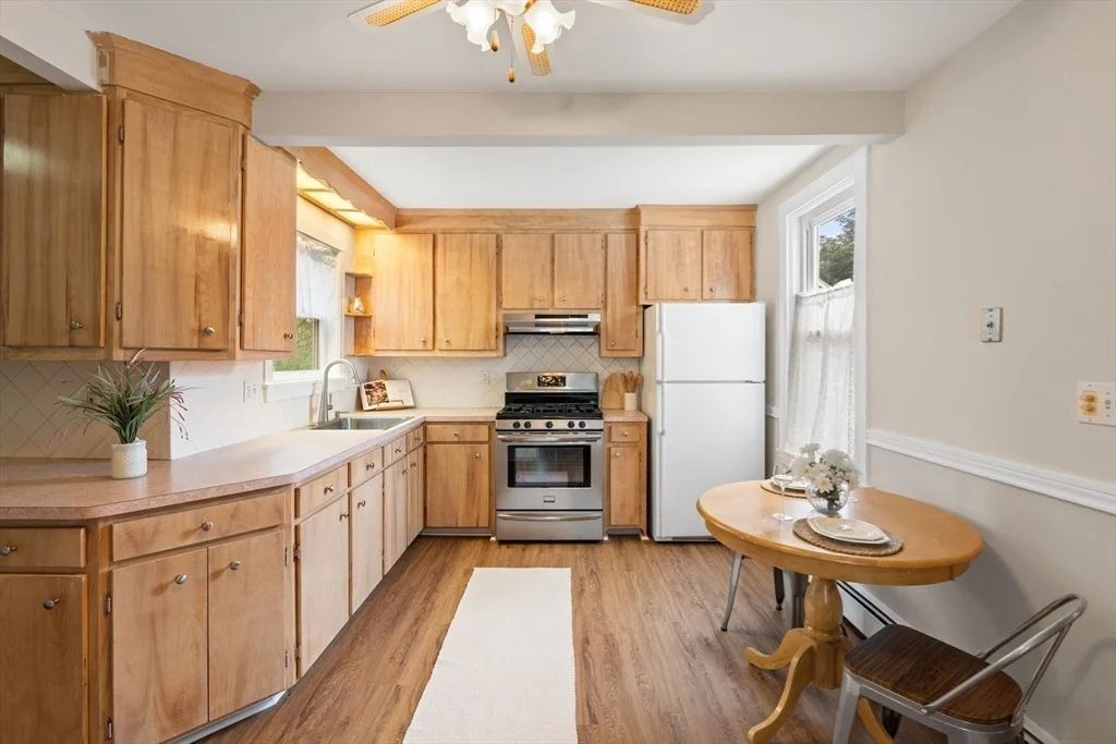 Photo of 4 Rendall Pl