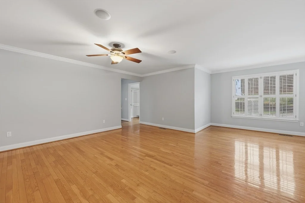 Photo of 35 Peter Street