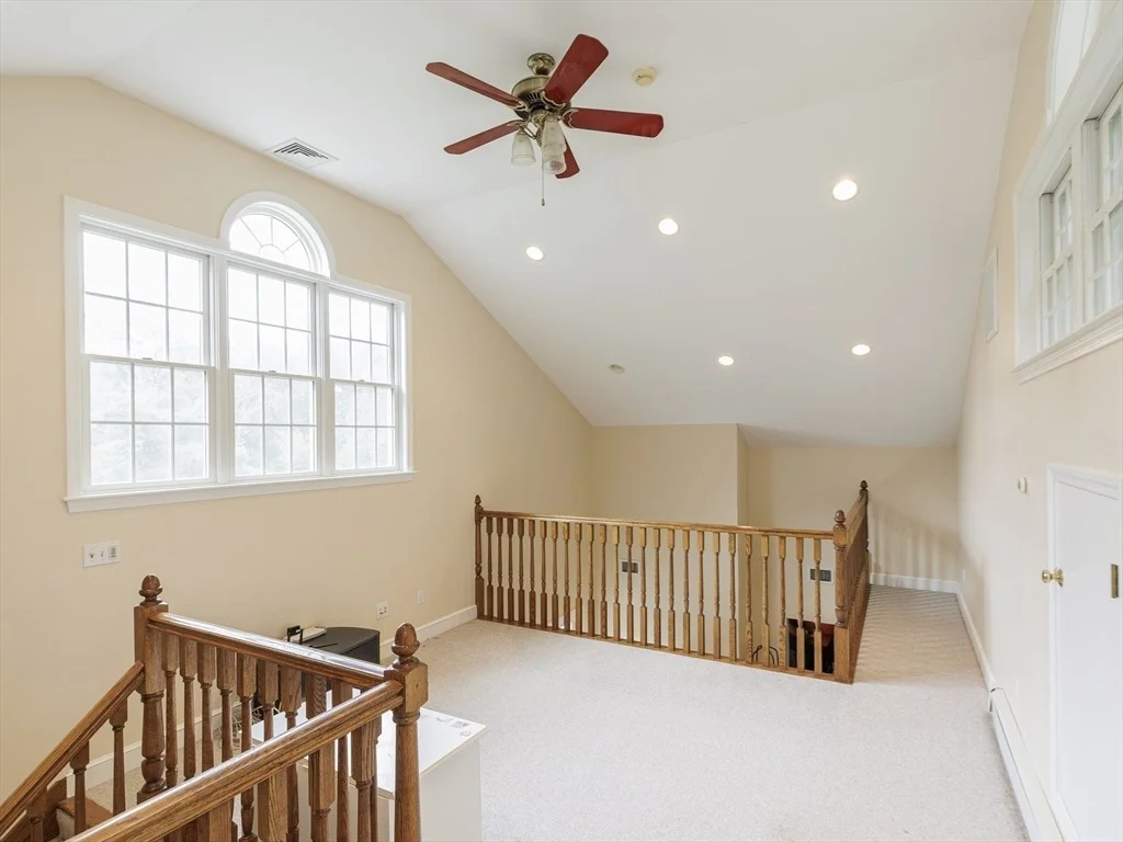 Photo of 426 Conant Rd.