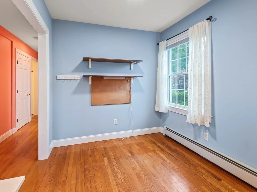 Photo of 18 Crown St