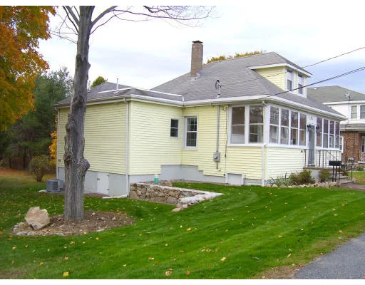 Photo of 85 Fay Road