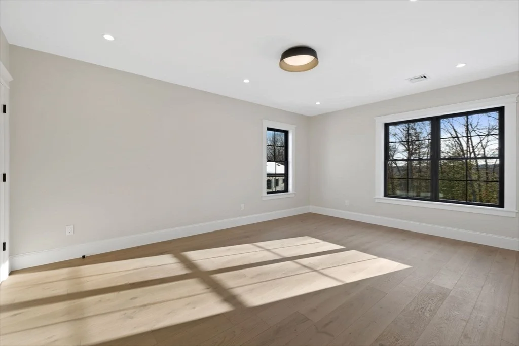 Photo of 12 Couture Way