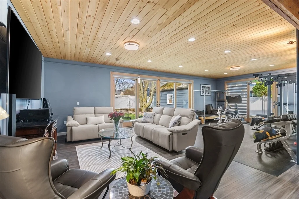 Photo of 9 Venner Rd