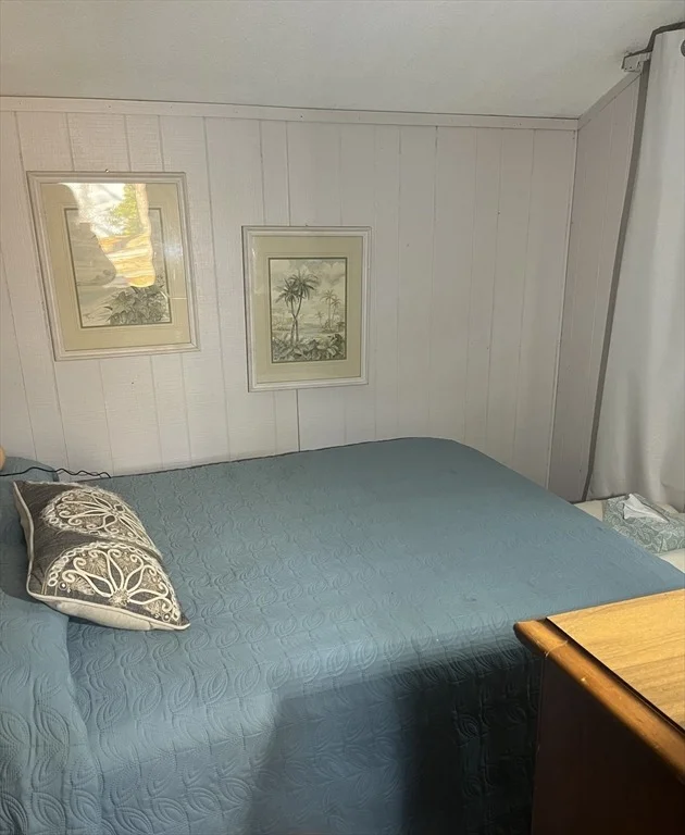 Photo of Unit D2 at 251 Shore Dr