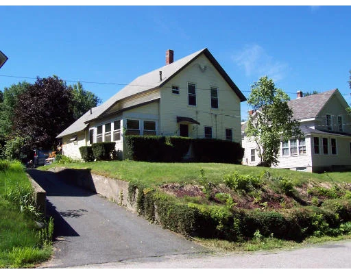 Photo of 641 Chestnut Street
