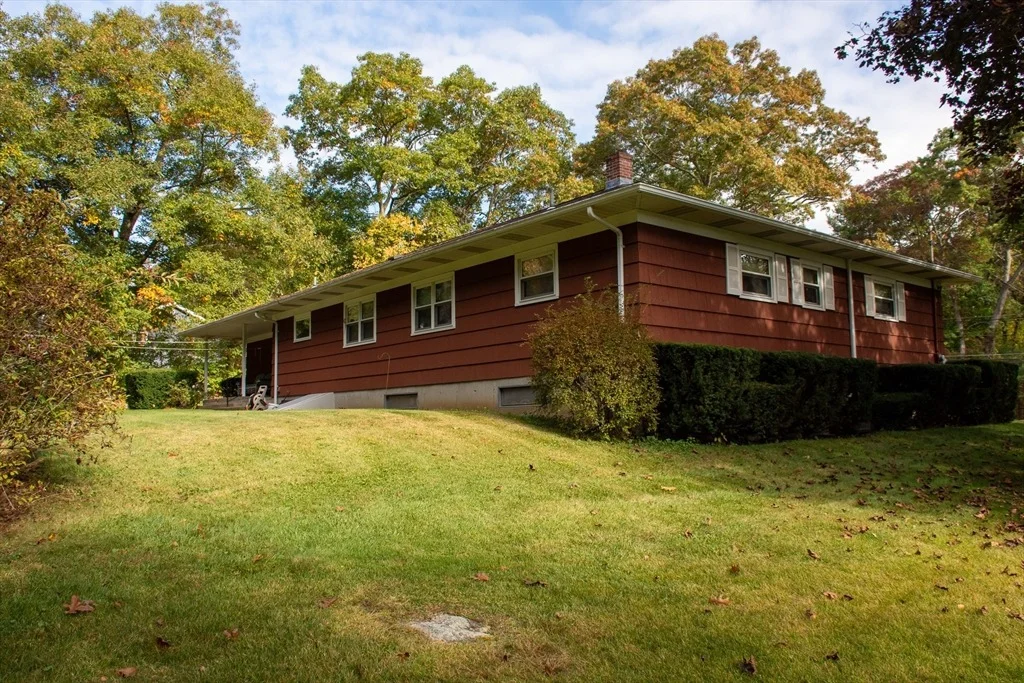 Photo of 29 Charlton Rd