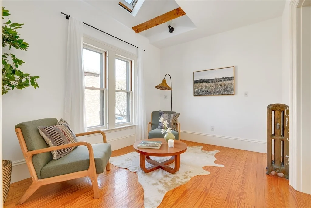 Photo of 20 Cameron Avenue