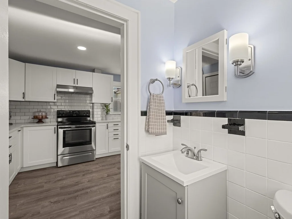 Photo of 125 Walnut St