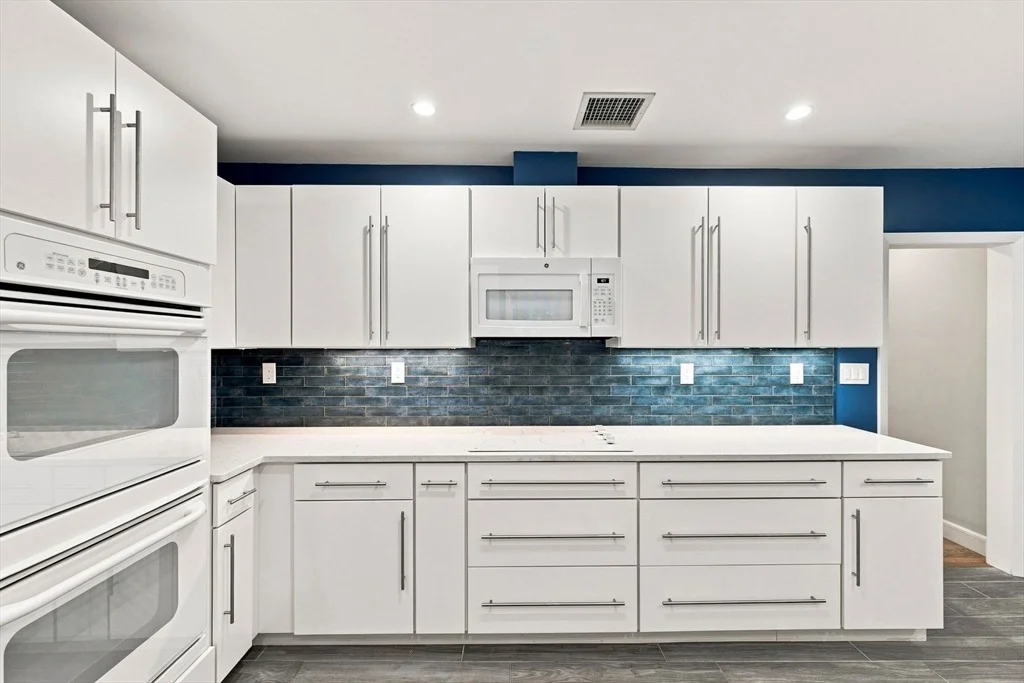 Photo of 48 Auburndale Road