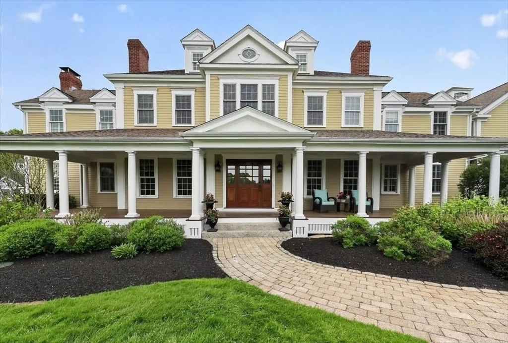 Photo of 29 Tara Dr